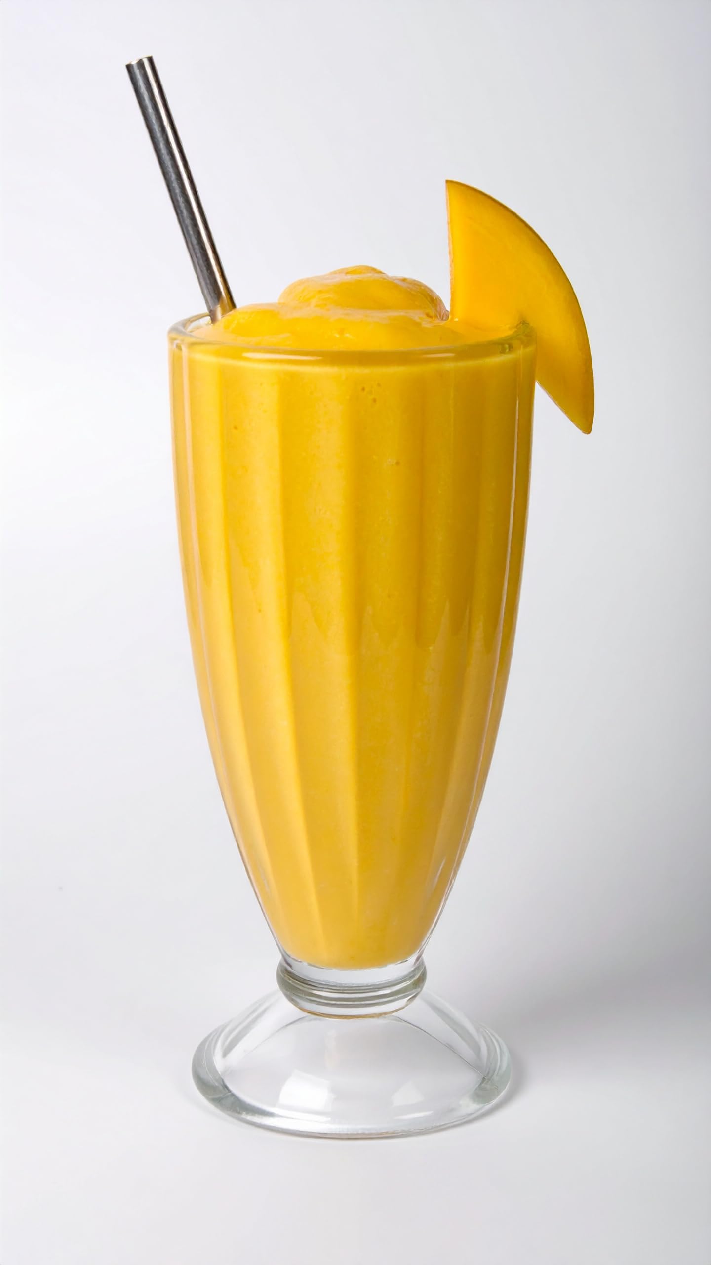 MANGO AND DATES